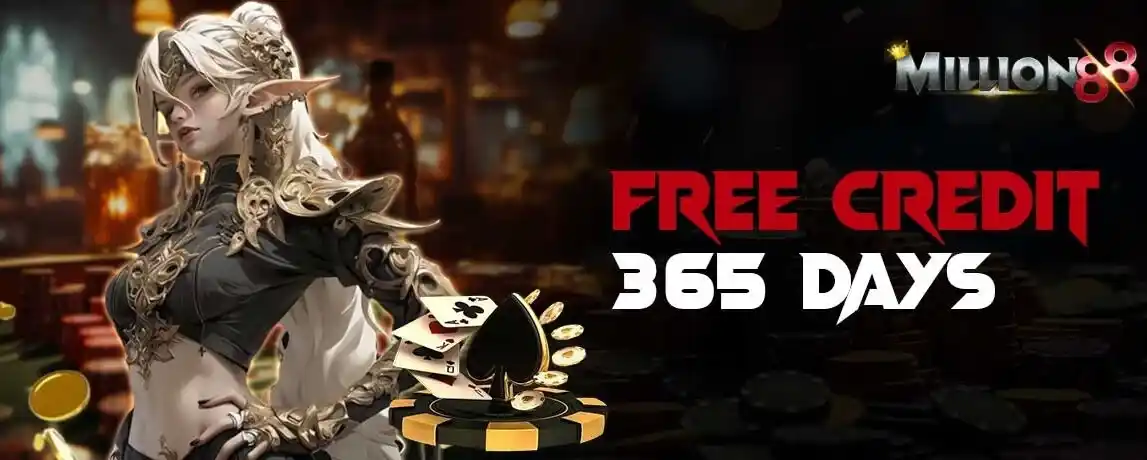 banglawin-Free-Credit