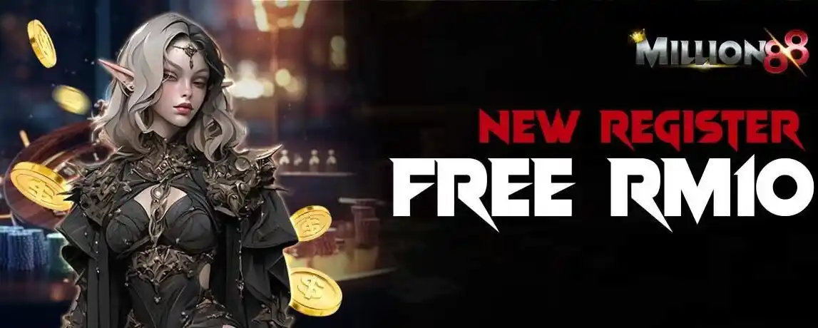 banglawin-New-Register-Bonus