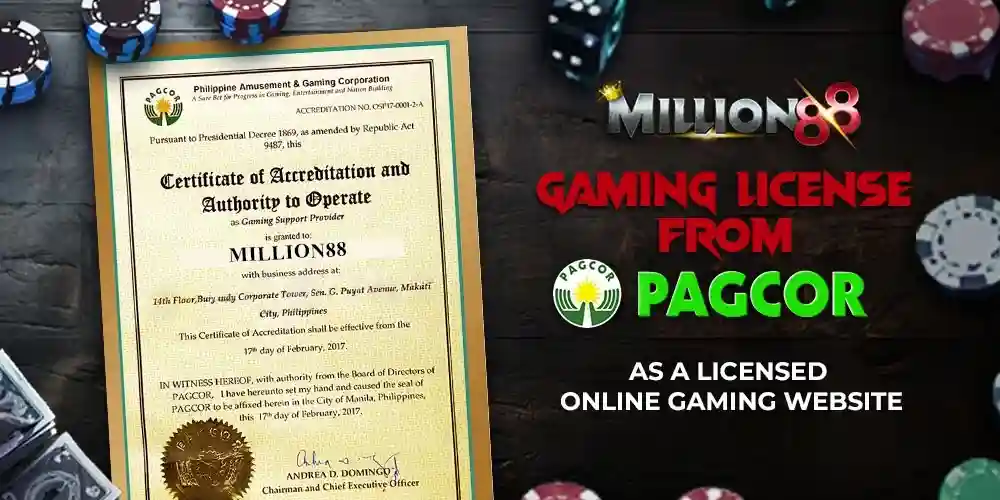 banglawin-PAGCOR