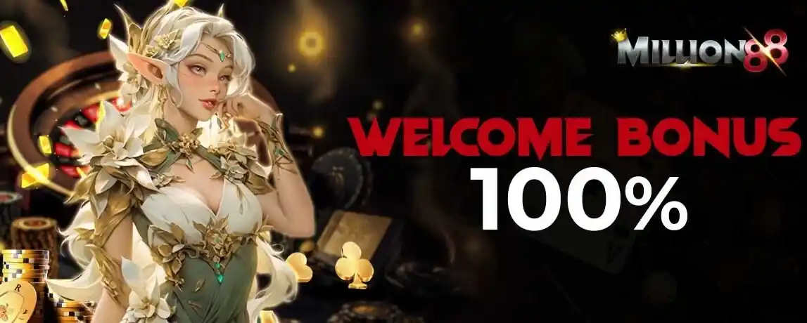 banglawin-Welcome-Bonus-100