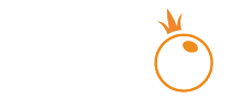 gp-logo-06